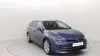 Volkswagen Golf VARIANT STYLE 1.5 ETSI 85 KW (115 CV) AUTOMáTICO DSG 7 VEL.