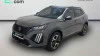 Peugeot 2008 Allure Gasolina 100 S&S 6 Vel. MAN