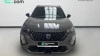 Peugeot 2008 Allure Gasolina 100 S&S 6 Vel. MAN