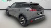 Peugeot 2008 Allure Gasolina 100 S&S 6 Vel. MAN