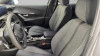 Peugeot 2008 Allure Gasolina 100 S&S 6 Vel. MAN