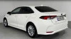 Toyota Corolla 1.8 125H ACTIVE TECH E-CVT SEDAN Toyota Corolla 1.8 125H ACTIVE TECH E-CVT SEDAN