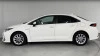 Toyota Corolla 1.8 125H ACTIVE TECH E-CVT SEDAN Toyota Corolla 1.8 125H ACTIVE TECH E-CVT SEDAN