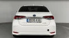 Toyota Corolla 1.8 125H ACTIVE TECH E-CVT SEDAN Toyota Corolla 1.8 125H ACTIVE TECH E-CVT SEDAN