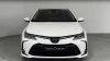 Toyota Corolla 1.8 125H ACTIVE TECH E-CVT SEDAN Toyota Corolla 1.8 125H ACTIVE TECH E-CVT SEDAN