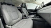 Toyota Corolla 1.8 125H ACTIVE TECH E-CVT SEDAN