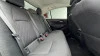 Toyota Corolla 1.8 125H ACTIVE TECH E-CVT SEDAN