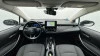Toyota Corolla 1.8 125H ACTIVE TECH E-CVT SEDAN