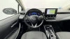 Toyota Corolla 1.8 125H ACTIVE TECH E-CVT SEDAN