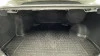 Toyota Corolla 1.8 125H ACTIVE TECH E-CVT SEDAN