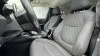 Toyota Corolla 1.8 125H ACTIVE TECH E-CVT SEDAN