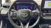 Toyota Corolla 1.8 125H ACTIVE TECH E-CVT SEDAN