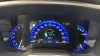 Toyota Corolla 1.8 125H ACTIVE TECH E-CVT SEDAN