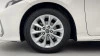Toyota Corolla 1.8 125H ACTIVE TECH E-CVT SEDAN