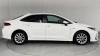 Toyota Corolla 1.8 125H ACTIVE TECH E-CVT SEDAN Toyota Corolla 1.8 125H ACTIVE TECH E-CVT SEDAN