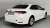 Toyota Corolla 1.8 125H ACTIVE TECH E-CVT SEDAN Toyota Corolla 1.8 125H ACTIVE TECH E-CVT SEDAN