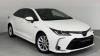 Toyota Corolla 1.8 125H ACTIVE TECH E-CVT SEDAN Toyota Corolla 1.8 125H ACTIVE TECH E-CVT SEDAN