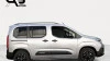 Citroën Berlingo BlueHDi 100 S&S Talla M Max 75 kW (102 CV)