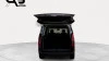 Citroën Berlingo BlueHDi 100 S&S Talla M Max 75 kW (102 CV)