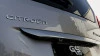 Citroën Berlingo BlueHDi 100 S&S Talla M Max 75 kW (102 CV)
