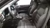 Renault Arkana  Hibrido  1.6 E-Tech R.S.Line 105kW