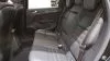 Renault Arkana  Hibrido  1.6 E-Tech R.S.Line 105kW