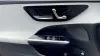 Mercedes-Benz Clase C C 200 d Berlina