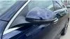 Mercedes-Benz Clase C C 200 d Berlina