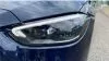 Mercedes-Benz Clase C C 200 d Berlina