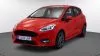 Ford FIESTA 1.1 PFI LPG 55KW ST-LINE 5P