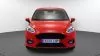 Ford FIESTA 1.1 PFI LPG 55KW ST-LINE 5P