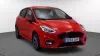 Ford FIESTA 1.1 PFI LPG 55KW ST-LINE 5P