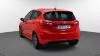 Ford FIESTA 1.1 PFI LPG 55KW ST-LINE 5P