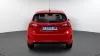 Ford FIESTA 1.1 PFI LPG 55KW ST-LINE 5P