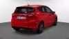 Ford FIESTA 1.1 PFI LPG 55KW ST-LINE 5P