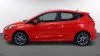 Ford FIESTA 1.1 PFI LPG 55KW ST-LINE 5P