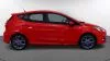 Ford FIESTA 1.1 PFI LPG 55KW ST-LINE 5P