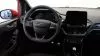 Ford FIESTA 1.1 PFI LPG 55KW ST-LINE 5P