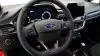 Ford FIESTA 1.1 PFI LPG 55KW ST-LINE 5P