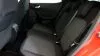 Ford FIESTA 1.1 PFI LPG 55KW ST-LINE 5P