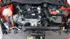 Ford FIESTA 1.1 PFI LPG 55KW ST-LINE 5P