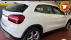 Mercedes-Benz Clase GLA GLA 200 d Mercedes-Benz Clase GLA GLA 200 d
