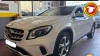 Mercedes-Benz Clase GLA GLA 200 d Mercedes-Benz Clase GLA GLA 200 d