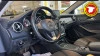 Mercedes-Benz Clase GLA GLA 200 d Mercedes-Benz Clase GLA GLA 200 d