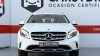 Mercedes-Benz Clase GLA GLA 200 d