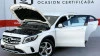 Mercedes-Benz Clase GLA GLA 200 d