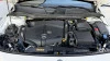 Mercedes-Benz Clase GLA GLA 200 d