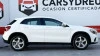 Mercedes-Benz Clase GLA GLA 200 d
