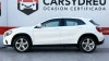 Mercedes-Benz Clase GLA GLA 200 d