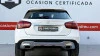Mercedes-Benz Clase GLA GLA 200 d
